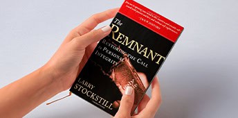The Remnant